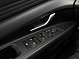 Hyundai Elantra Premium Edition, 2021 года, пробег 18993 км