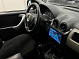 Lada (ВАЗ) Largus, 2015 года, пробег 185000 км