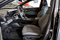 GAC Empow GL S-style, серый