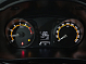 Lada (ВАЗ) Granta Comfort'23 Plus, 2023 года, пробег 73478 км