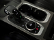 Jaecoo J7 Lifestyle, 2023 года, пробег 21600 км