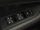 Changan CS35 Plus Техно, 2024 года, пробег 29246 км