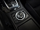 Mazda 6 Active, 2012 года, пробег 196440 км