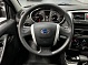 Datsun mi-DO Trust III (2015-2019), 2019 года, пробег 61773 км