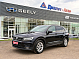 Volkswagen Tiguan GO!, 2020 года, пробег 119500 км