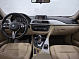 BMW 3 серии 316i SE, 2013 года, пробег 263892 км