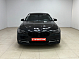 BMW 5 серии, 2015 года, пробег 239216 км