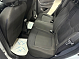 Renault Kaptur Drive, 2017 года, пробег 74741 км