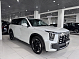 GAC GS8 GX Traveller, белый