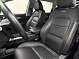Chery Tiggo 7 Pro Max Elite, 2023 года, пробег 56000 км