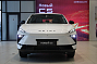 Omoda C5 Драйв, белый