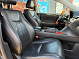 Lexus RX Luxury, 2009 года, пробег 195000 км