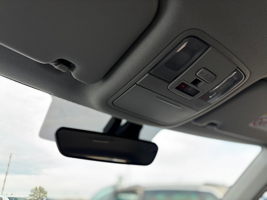 Kia Soul Premium, 2021 года, пробег 151000 км