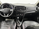 Lada (ВАЗ) XRAY Optima Air conditioner (2018), 2018 года, пробег 79746 км