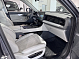 GAC GS8 GX Premium, серый