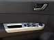 Hyundai Getz GLS, 2007 года, пробег 176652 км