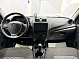 Lada (ВАЗ) Granta Classic, 2019 года, пробег 125179 км