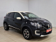 Renault Kaptur Play, 2018 года, пробег 87375 км
