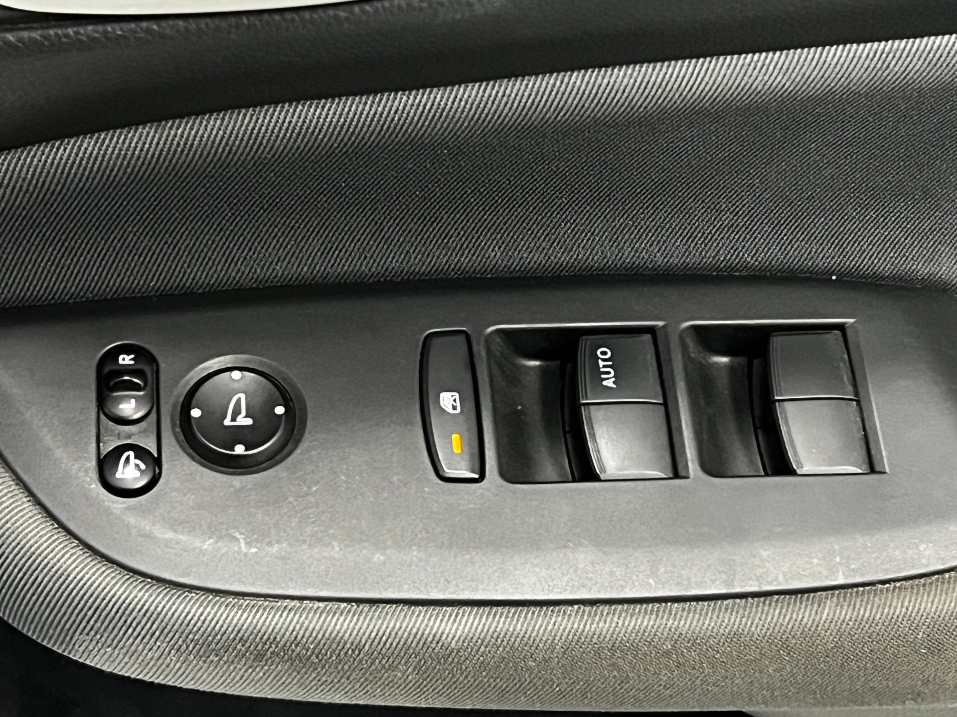 Honda Fit, 2020 года, пробег 100844 км