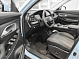 Changan CS75 Pro Техно 5 мест, голубой
