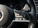 Nissan Qashqai QE, 2019 года, пробег 177460 км