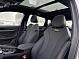 Geely Coolray, 2025 года, пробег 38 км