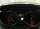 Renault Kaptur Drive, 2017 года, пробег 74741 км