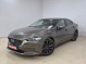 Mazda 6 Supreme Plus, 2019 года, пробег 151260 км