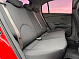 Kia Rio Comfort, 2010 года, пробег 146600 км
