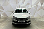Lada (ВАЗ) Granta, 2026 года, пробег 8 км