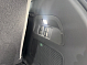 GAC GS8 GX Traveller, белый