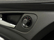 Opel Insignia, 2011 года, пробег 127495 км