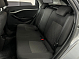 Lada (ВАЗ) Vesta Comfort, 2019 года, пробег 99000 км