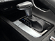 Hyundai Elantra Elegance, 2021 года, пробег 51829 км