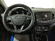 Lada (ВАЗ) XRAY Comfort, 2018 года, пробег 160363 км