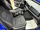 Kia Sportage Luxe, 2019 года, пробег 131914 км