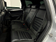 Volkswagen Touareg, 2014 года, пробег 240089 км