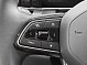 Geely Atlas Флагман, зеленый