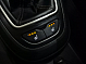 Lada (ВАЗ) Vesta Luxe Prestige (2017-2019), 2019 года, пробег 84533 км
