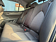 Toyota Camry Элеганс Safety, 2019 года, пробег 148500 км