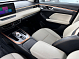 Haval Jolion Elite Plus, 2022 года, пробег 60115 км