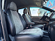 Nissan Note Tekna, 2007 года, пробег 234936 км