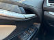 Lada (ВАЗ) Vesta Luxe Multimedia, 2019 года, пробег 88910 км