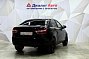 Lada (ВАЗ) Vesta Comfort, 2021 года, пробег 104713 км