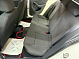 Volkswagen Jetta, 2015 года, пробег 106837 км
