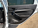 Lada (ВАЗ) Vesta Comfort Plus + P1.1 (Предсерийная), 2024 года, пробег 27250 км
