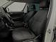 Skoda Yeti Style, 2017 года, пробег 343000 км