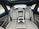 Audi Q5 40 TFSI quattro Luxury Dynamic, белый