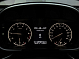 Dongfeng Fengon ix5, 2024 года, пробег 19979 км