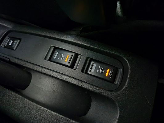 Nissan Note Comfort, 2010 года, пробег 190692 км